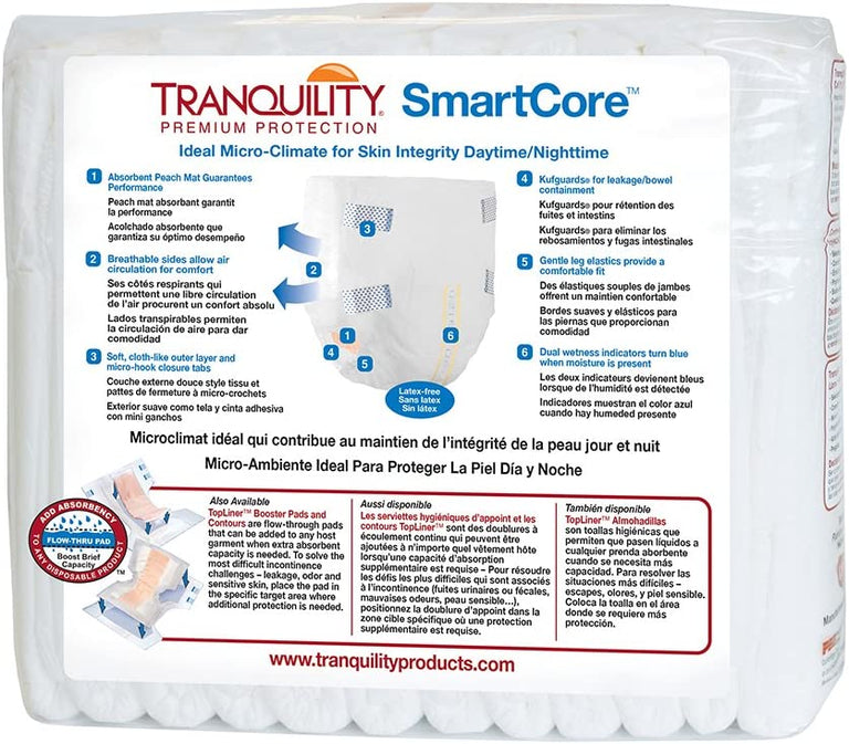 Tranquility SmartCore Briefs 98334161 53879571  12429730 50488474 90790164 92187431 97662153 98334161 58405216 87992555 50086880 56476058 27832760 31311306 73414462