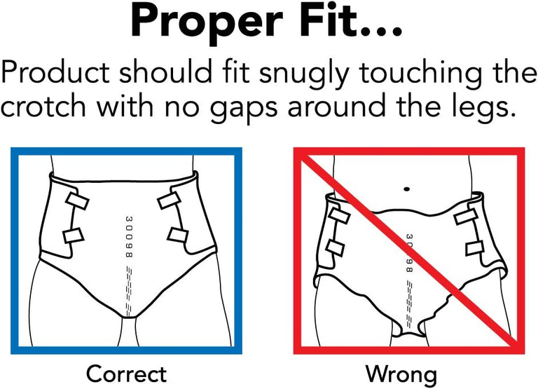 Tranquility SmartCore Briefs 92187431