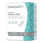 Tranquility Essential Heavy Absorbency Booster Pads 29257782