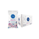 Cleanlife Products No Rinse Shampoo Cap 67262168