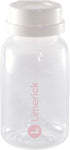 Limerick 4oz Breast Milk Storage Bottles, BPA Free & Dishwasher Safe, Formula Storage Bottles, Open Neck for Easy Collection & Storage 26093387