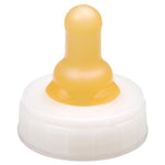Similac Twiston 00079 Nipple, Case of 250 32287889
