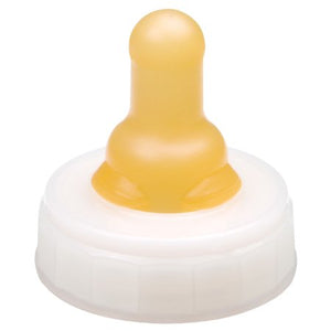 Similac Twiston 00079 Nipple, Case of 250 32287889