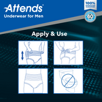 98347274 90056103 90222187 21764916