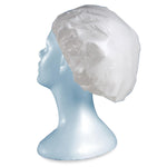 ReadyBath Rinse-Free Conditioning Shampoo Caps, Scented, Case of 30