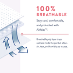 37992287 92145234 56663660 65967687 78746962 92415721