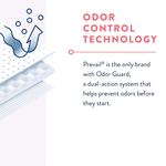 37992287 92145234 56663660 65967687 78746962 92415721