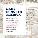 37992287 92145234 56663660 65967687 78746962 92415721