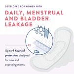 37992287 92145234 56663660 65967687 78746962 92415721