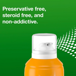 Simply Saline 3 in 1 Wound Wash 7.1 oz Bottle