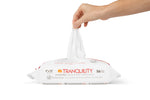 Tranquility Cleansing Wipes