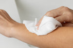 Tranquility Cleansing Wipes