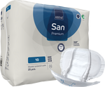 Abena San Premium Bladder Control Pad 63156026