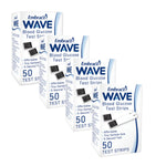Embrace WAVE Blood Glucose Test Strips 62447850