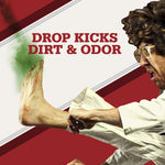 Old Spice Pure Sport Body Wash, Liquid 18 oz. Bottle, Clean Scent, 1 Each 89793723