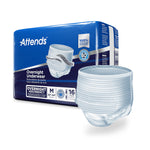 Attends Overnight Protective Underwear 79709996