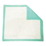 Tranquility Essential Moderate Absorbency Underpads 35658788