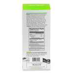 Healios Oral Health and Dietary Supplement Powder 57802022