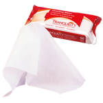 Tranquility Cleansing Wipes 23880582