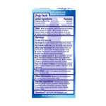 Clear Eyes Triple Relief Lubricant Eye Drops, 0.5 fl oz 18344582