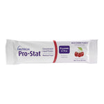Pro-Stat Oral Supplement, 1 oz. Packet Liquid 54981255