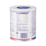 Duocal Oral Supplement, Unflavored, 14 Ounce Can 85592659