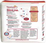 Tranquility Slimline Brief 22667055