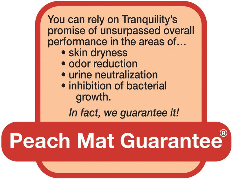 Tranquility SmartCore Briefs 98334161 53879571  12429730 50488474 90790164 92187431 97662153 98334161 58405216 87992555 50086880 56476058 27832760 31311306 73414462