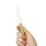 Mira Fertility Replacement Test Wands, Multiple Hormones Testing Options, 20 Individually Packaged, Single-Use 94790808