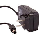 Kangaroo ePump Power Adapter: 1 Count 59585980