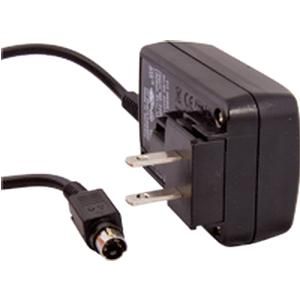 Kangaroo ePump Power Adapter: 1 Count 59585980