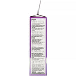 The Doctors Advanced Comfort Night Guard for Nighttime Teeth Grinding - 1ct 67787248