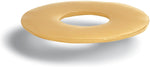 Hollister Adapt Slim Skin Barrier Ring, 2 Inch, Box of 10 24476504