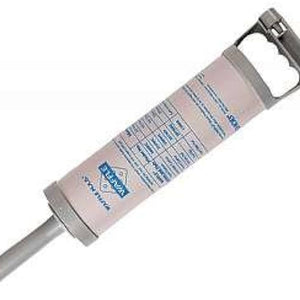 EHOB Waffle Measured Air Delivery Hand Pump, Non-Electrical, Ensures Therapeutic Effectiveness 58974891