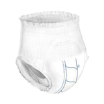 Abri-Flex Adult Protective Underwear 54634215
