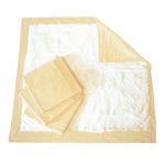 Tranquility Essential Moderate Absorbency Underpads 21445288