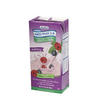 Hormel Med Pass 2.0 Oral Supplement Wild Berry 32 oz Box Ready to Use Case of 12 11366350