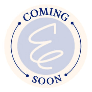 Foster & Thrive Stop Smoking Aid, 2 mg Strength Lozenge, Cinnamon Flavor, 72 per Box 17783944