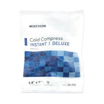 McKesson 59-79C General Purpose Instant Cold Pack, Case of 24 80285169