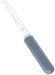 Mira Fertility Replacement Test Wands, Multiple Hormones Testing Options, 20 Individually Packaged, Single-Use 78104296