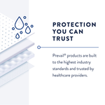 Prevail Daily Incontinence Pant Liners 95714810 85284164 17417572 88862216 44764013 79081997 77418010 74257180 47513500