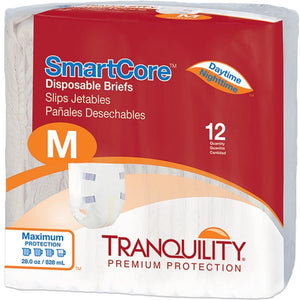 Tranquility SmartCore Briefs 98334161 56476058 12429730