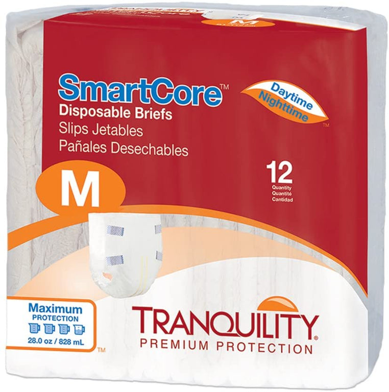 Tranquility SmartCore Briefs 98334161 56476058 12429730
