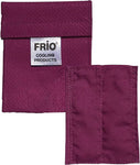 FRIO Mini Diabetic Insulin Cooling Wallet 36584574