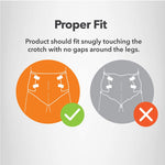 Tranquility SmartCore Briefs 97662153