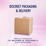 Prevail Incontinence Bladder Control Pads for Women 66009483 12604549 21130553 88219559 29798262 96389254 30386353 52147625 59997039 24947325 55658901 19495326 90570799 24031980 71594382 63675330 12159153 70997782