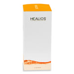 Healios Oral Health and Dietary Supplement Powder 17078544