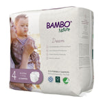Bambo Nature Baby Diapers 79314202 11419675