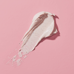 Booby Tape Miracle Pink Breast Scrub, Exfoliate & Cleanse Skin, Reduce Acne & Scarring, 52.9oz, 1 Count 46687792