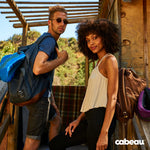 Cabeau Evolution Cool Memory Foam Travel Neck Pillow, One Size 48748928